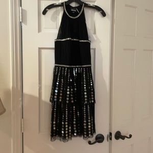 Just Cavalli mini dress